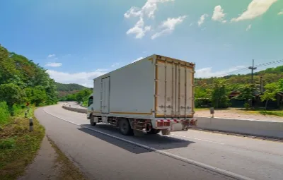 İstanbul ile Aslanapa Arası Bulaşık Makinesi Taşıma
