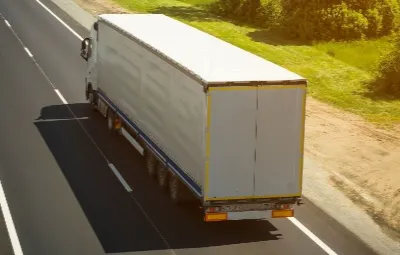 İstanbul ile Aslanapa Arası Parça Eşya Taşıma