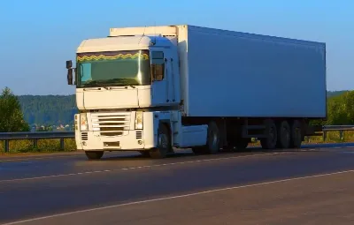 İstanbul ile Aslanapa Arası Öğrenci Eşyası Taşıma